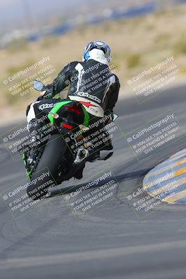 media/Mar-12-2023-SoCal Trackdays (Sun) [[d4c8249724]]/Turn 11 Backside (10am)/